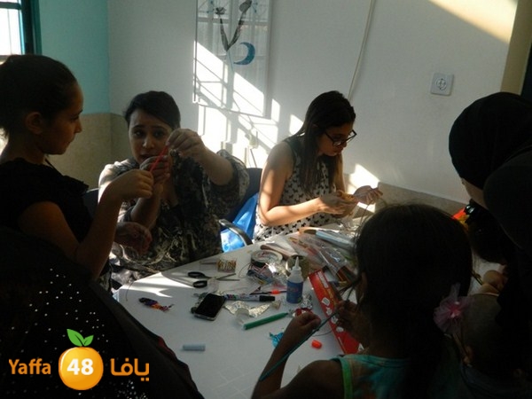 hersh kids 930 (48).jpg